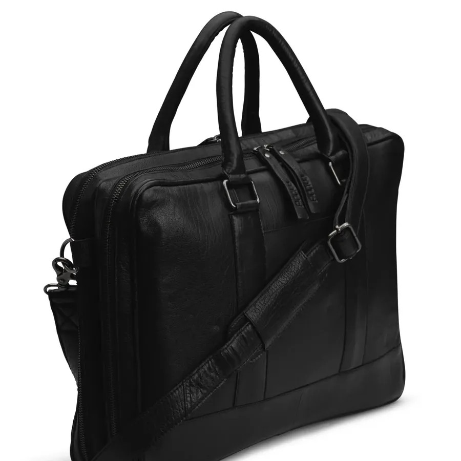 Сумка Drea Muud