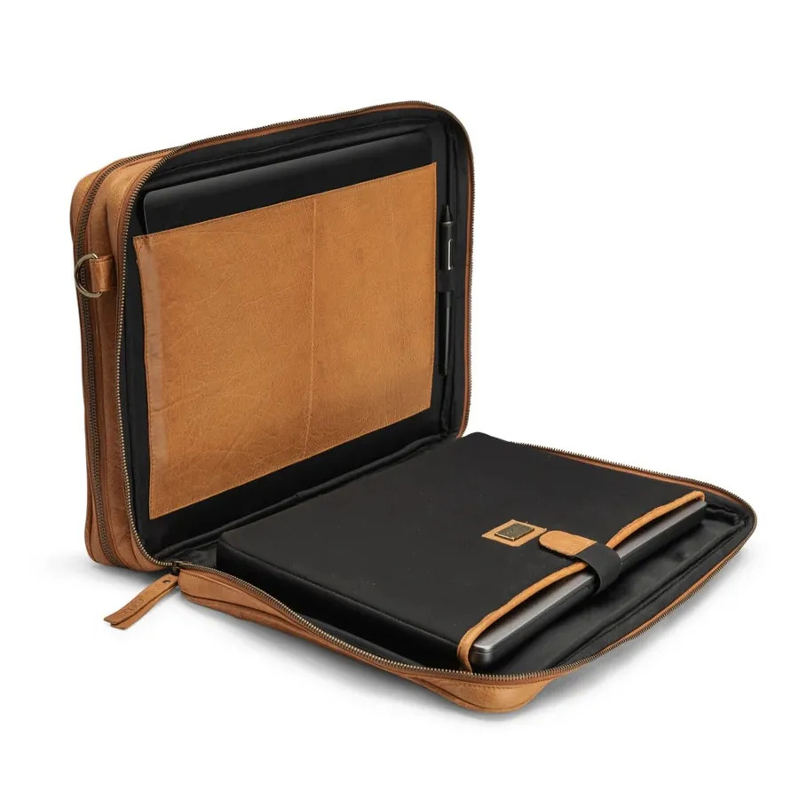 Сумка Drea Muud