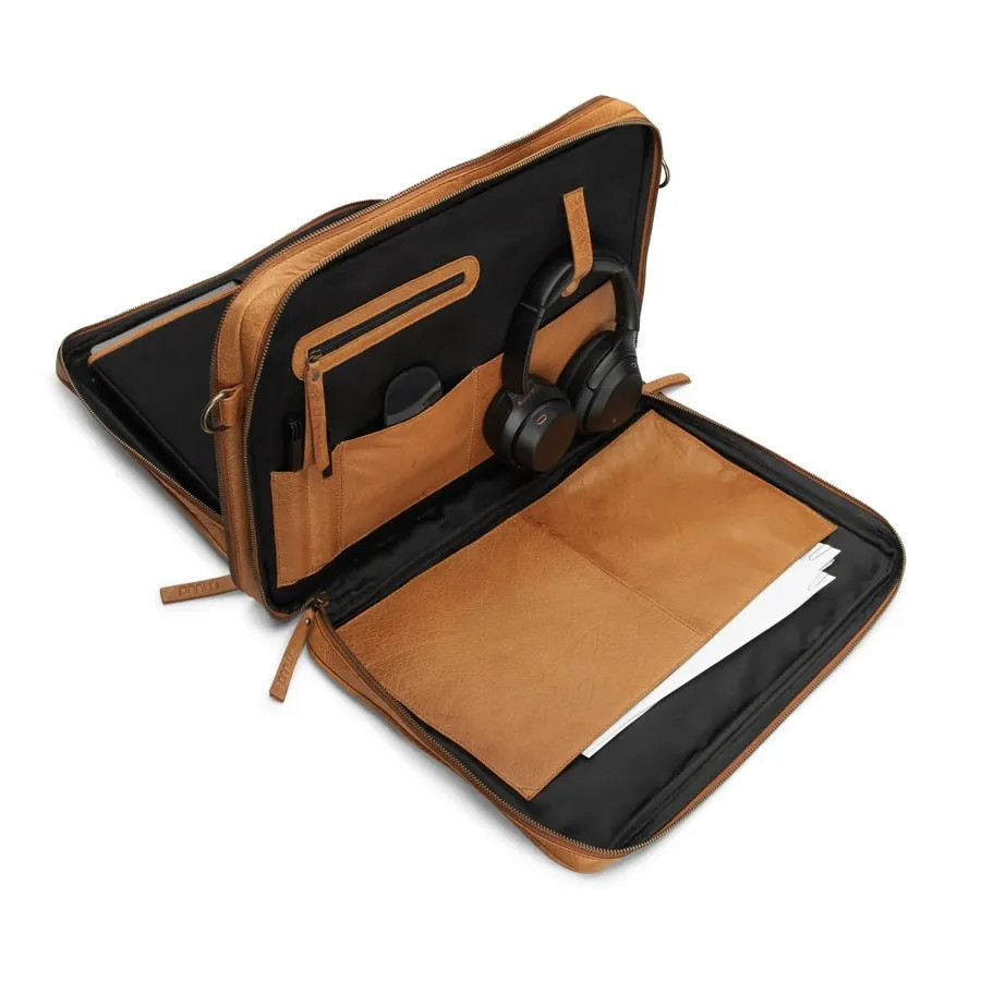 Сумка Drea Muud