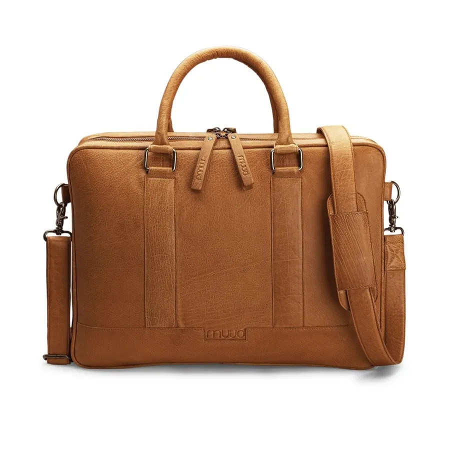 Сумка Drea Muud