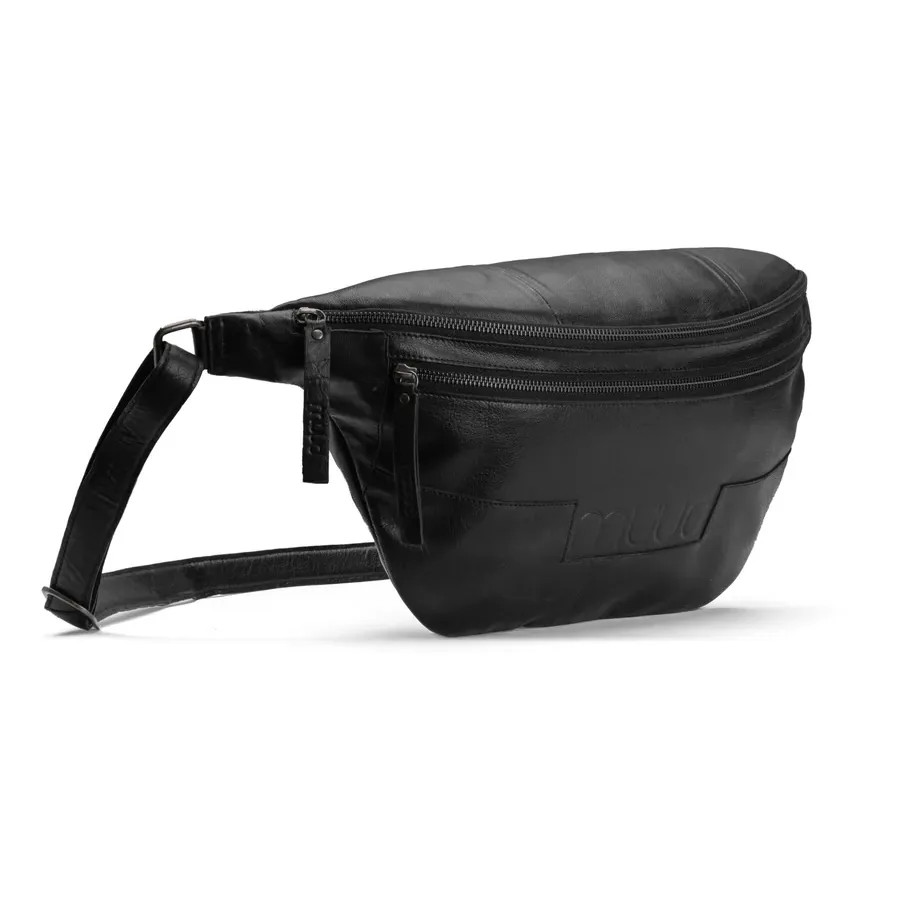 Сумка поясная Vegas XL Muud