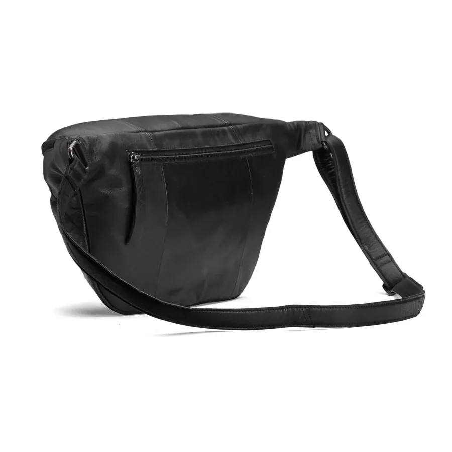 Сумка поясная Vegas XL Muud