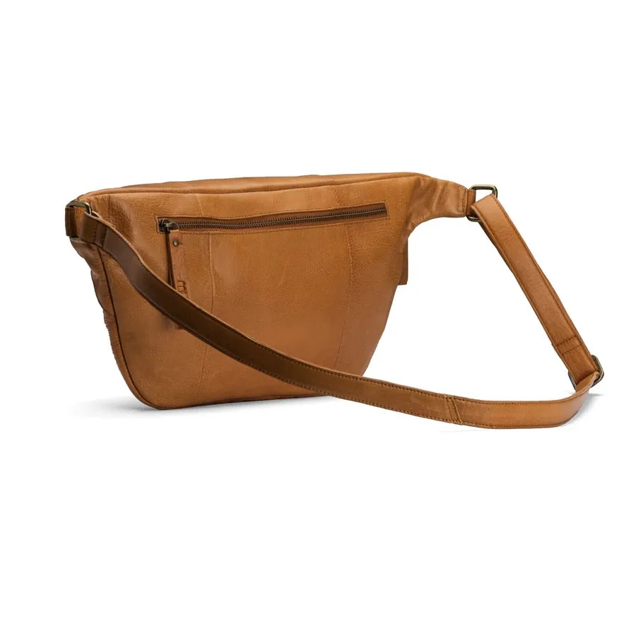 Сумка поясная Vegas XL Muud