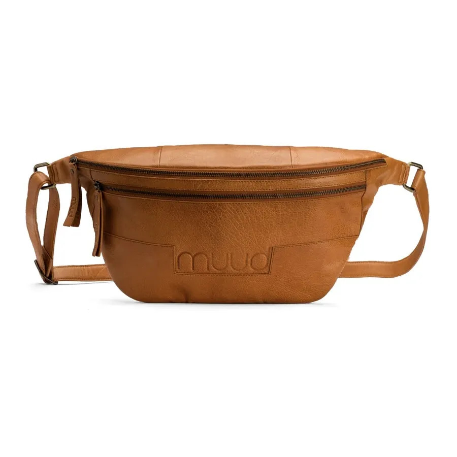 Сумка поясная Vegas XL Muud