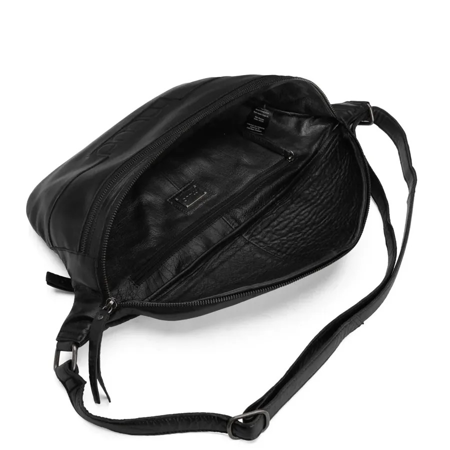 Сумка поясная Vegas XL Muud