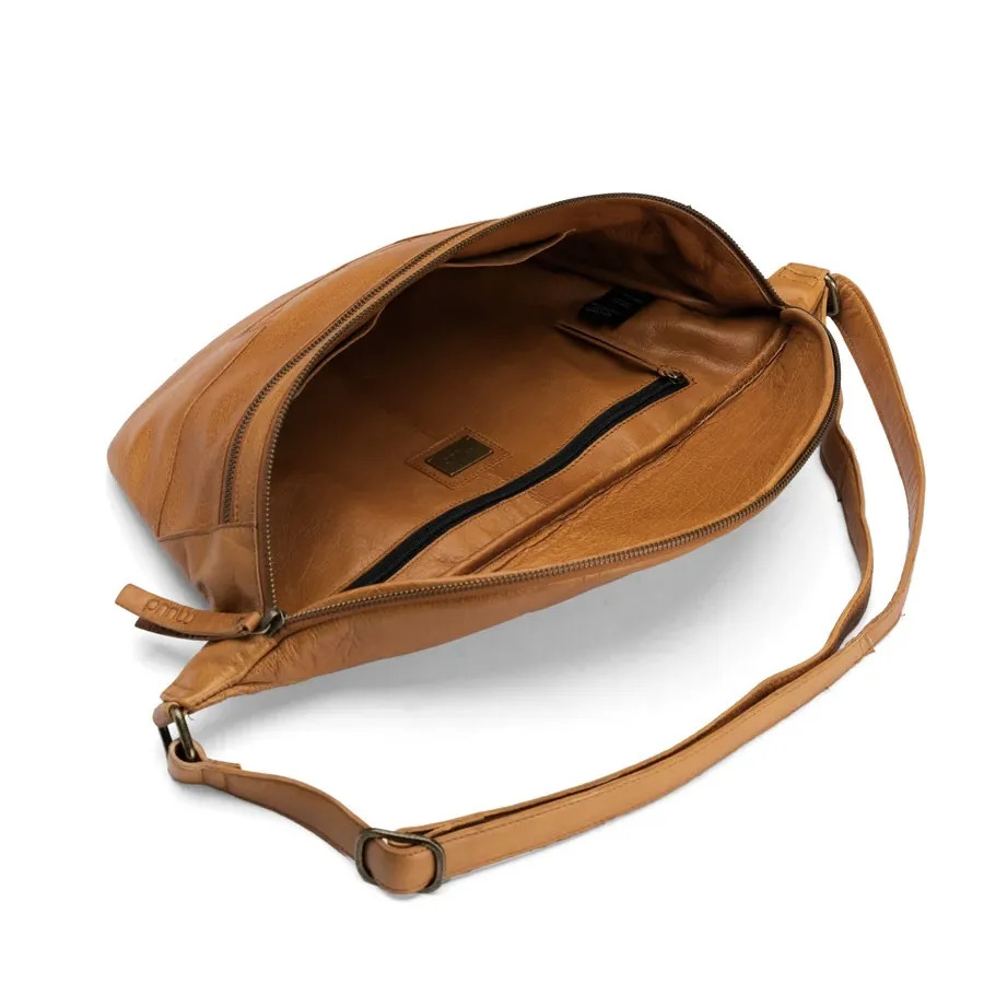 Сумка поясная Vegas XL Muud