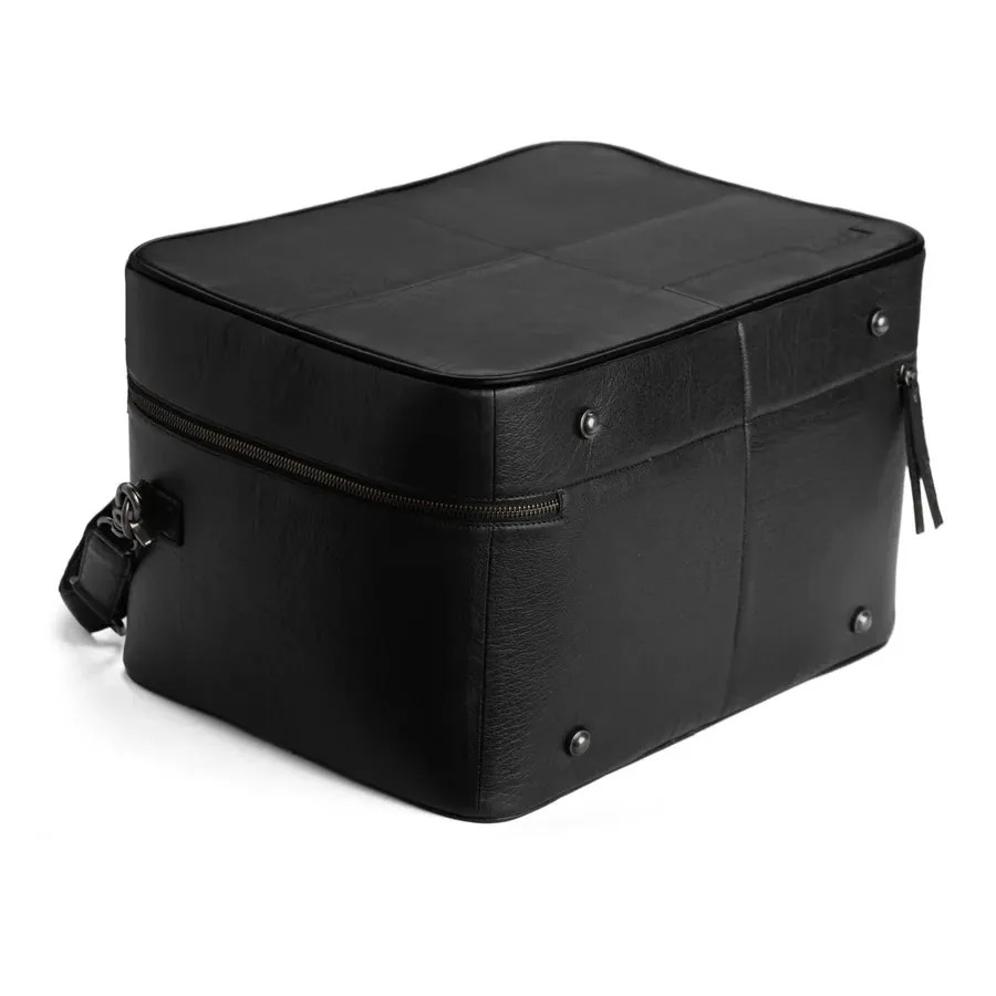 Сумка органайзер Mars Muud