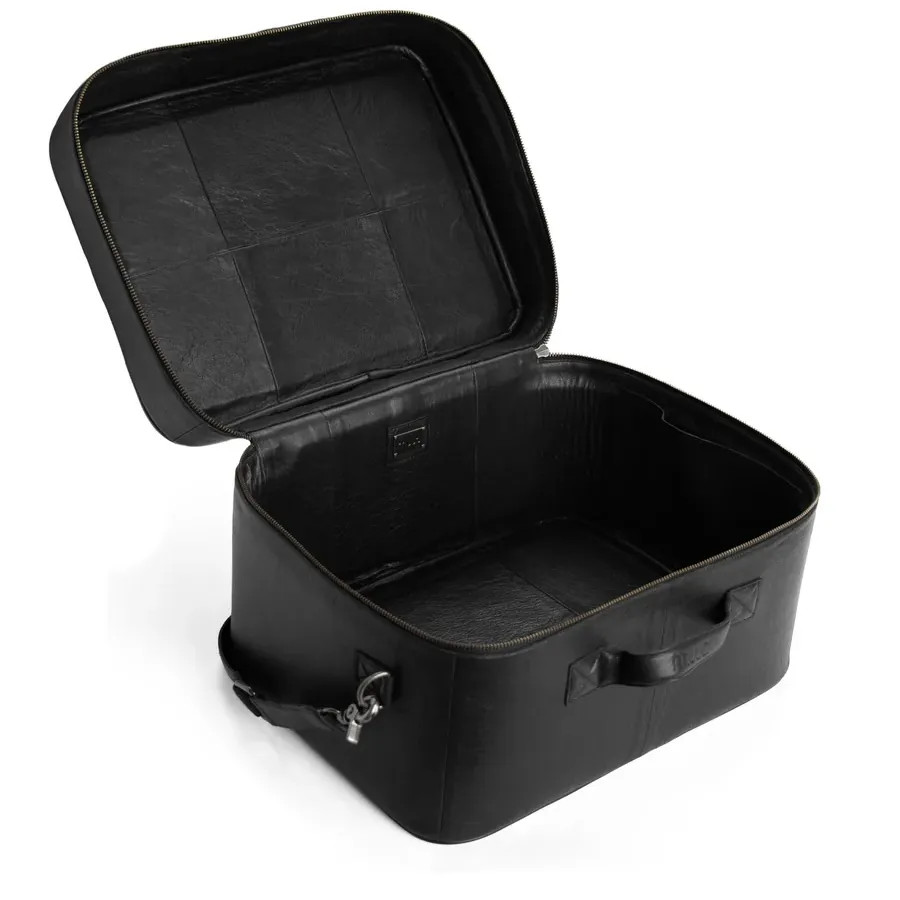 Сумка органайзер Mars Muud