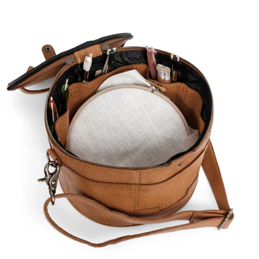 Сумка-органайзер проектная Enturn Muud