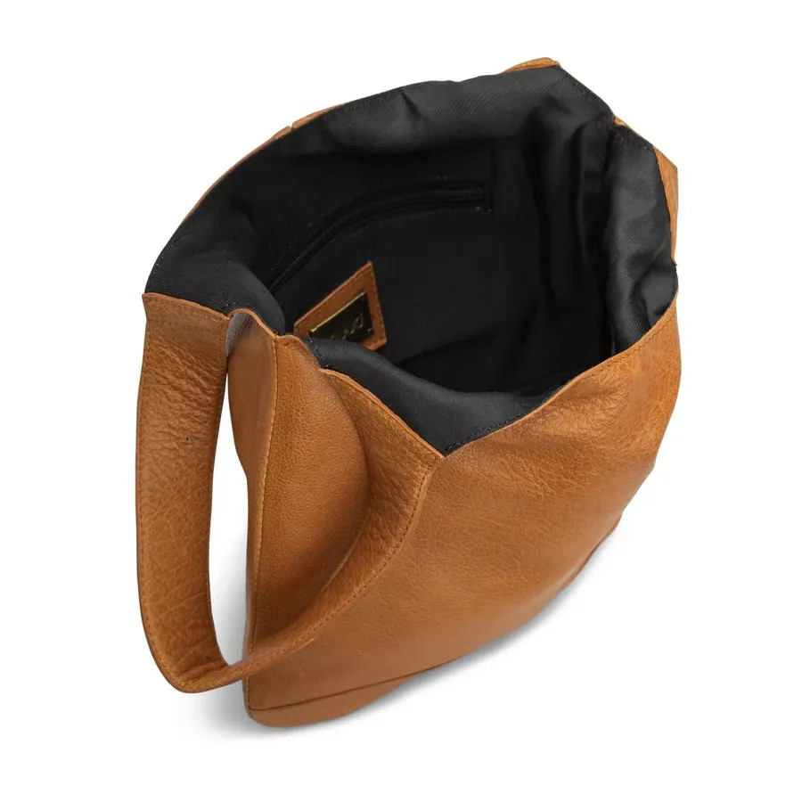 Сумка Dzana Muud