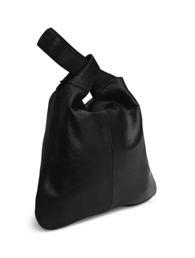 Сумка Dzana Muud