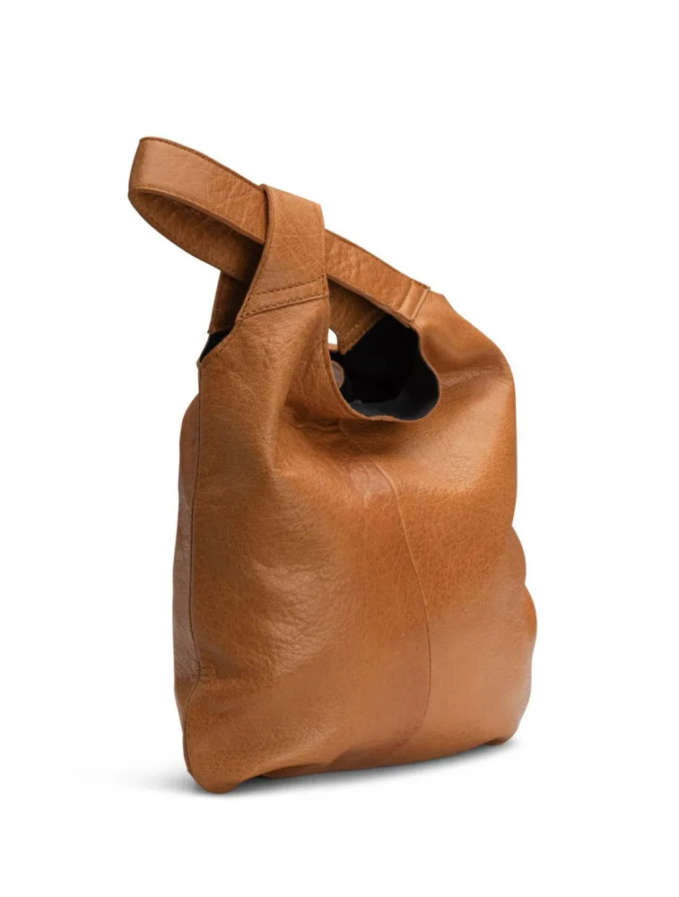 Сумка Dzana Muud