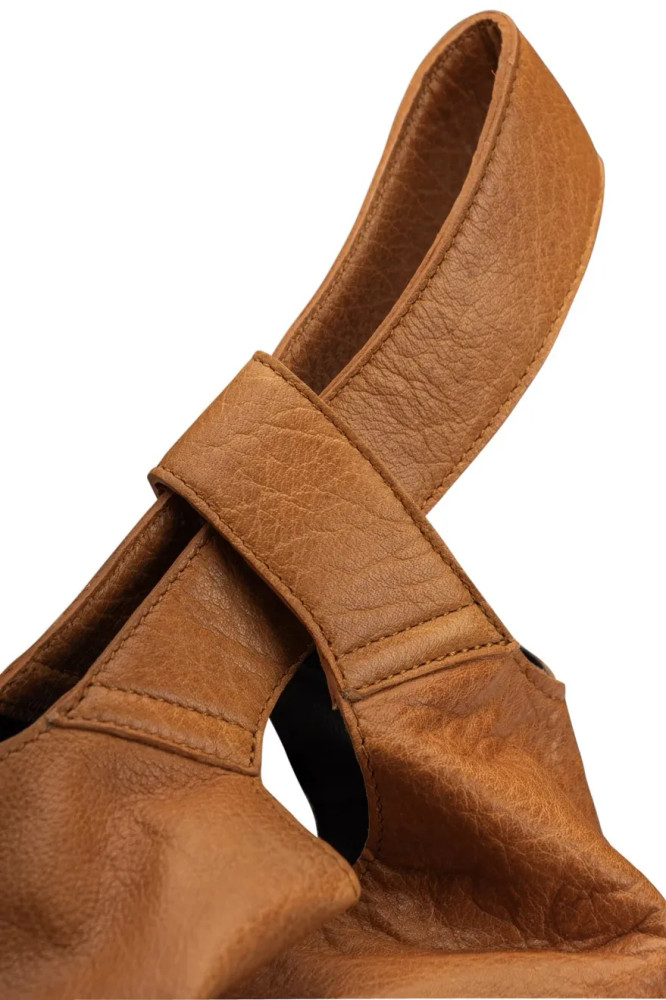 Сумка Dzana Muud