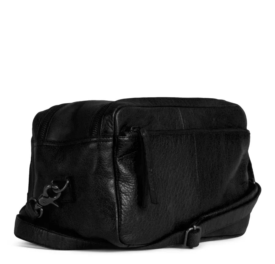 Проектная сумка через плечо Stavanger Muud