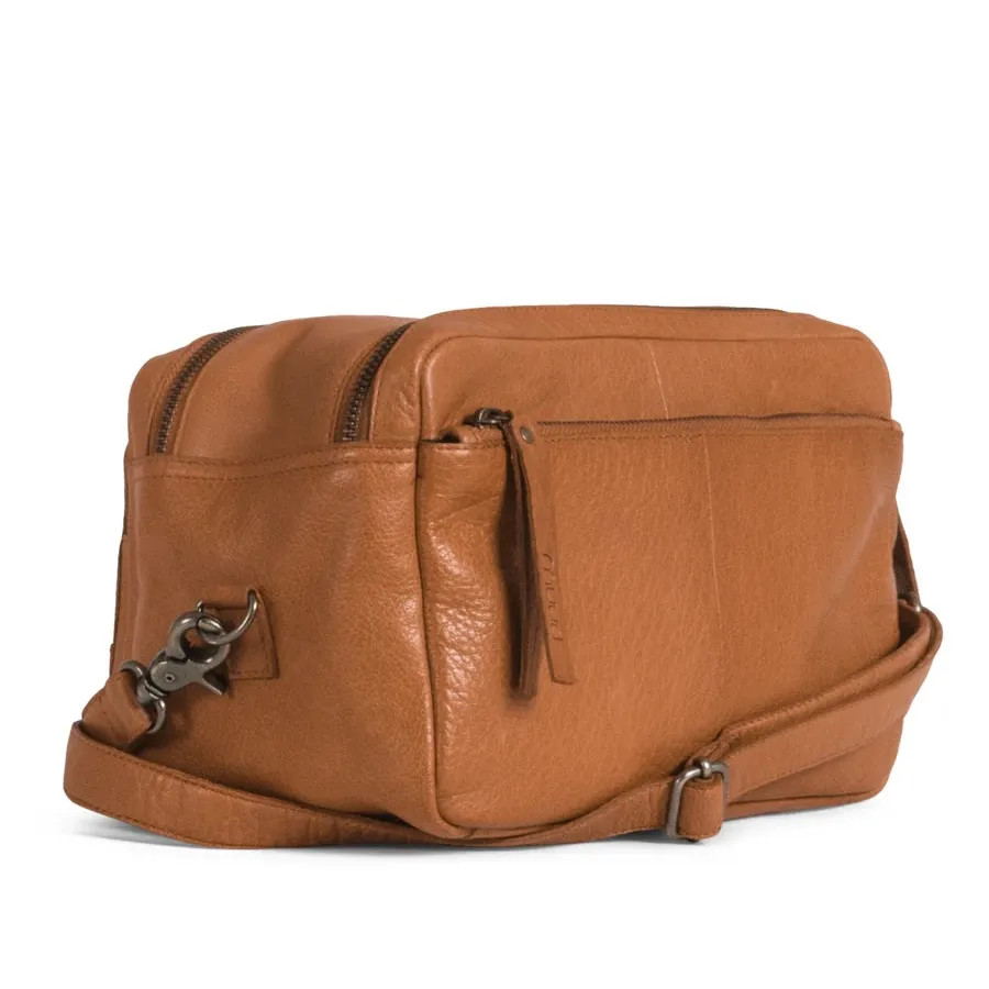 Проектная сумка через плечо Stavanger Muud