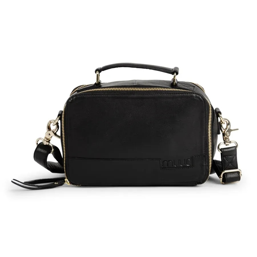 Сумка-органайзер проектная Heaven Muud лимитированная серия 