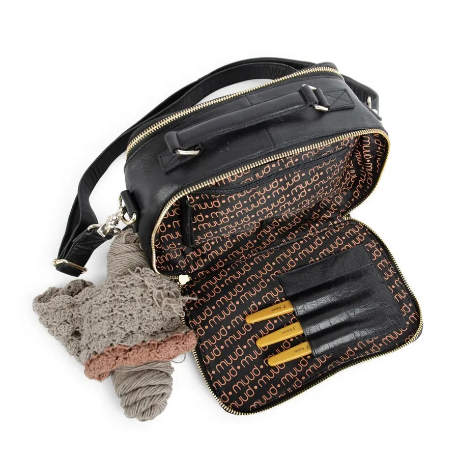 Сумка-органайзер проектная Heaven Muud лимитированная серия 