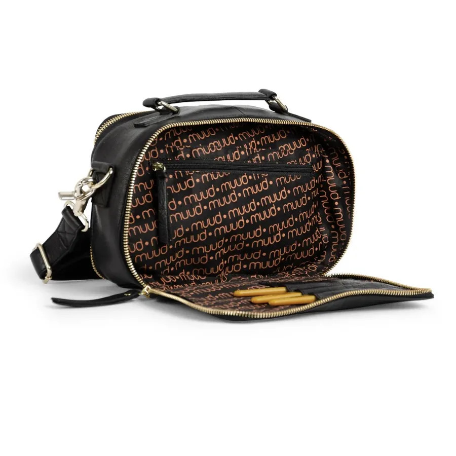 Сумка-органайзер проектная Heaven Muud лимитированная серия 