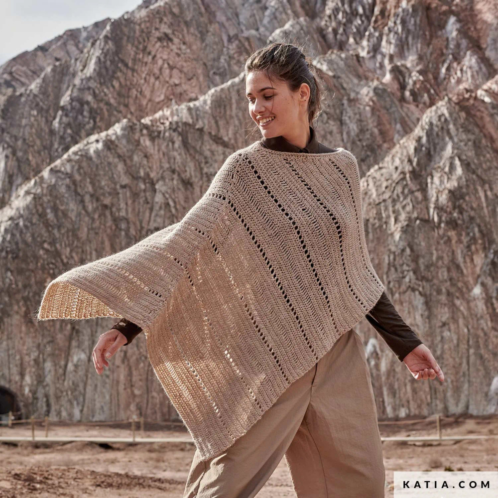 Журнал Concept №16 Katia