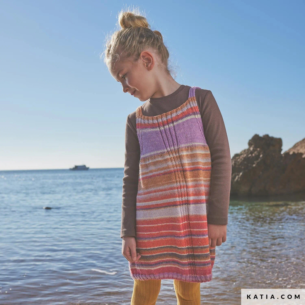 Журнал Kids №111 Katia 