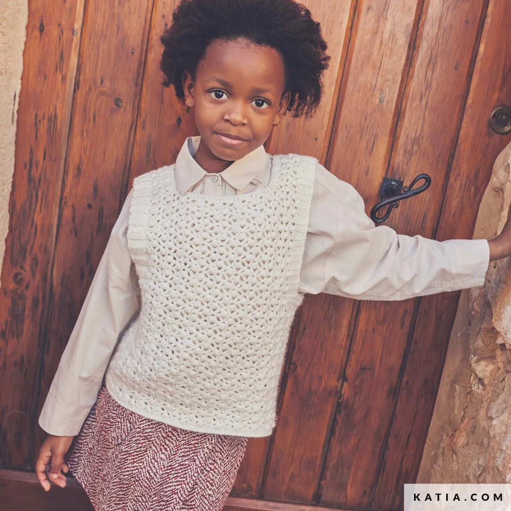 Журнал Kids №111 Katia 