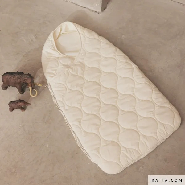 Журнал с моделями по шитью Fabrics Sewing Dance 1 Katia 