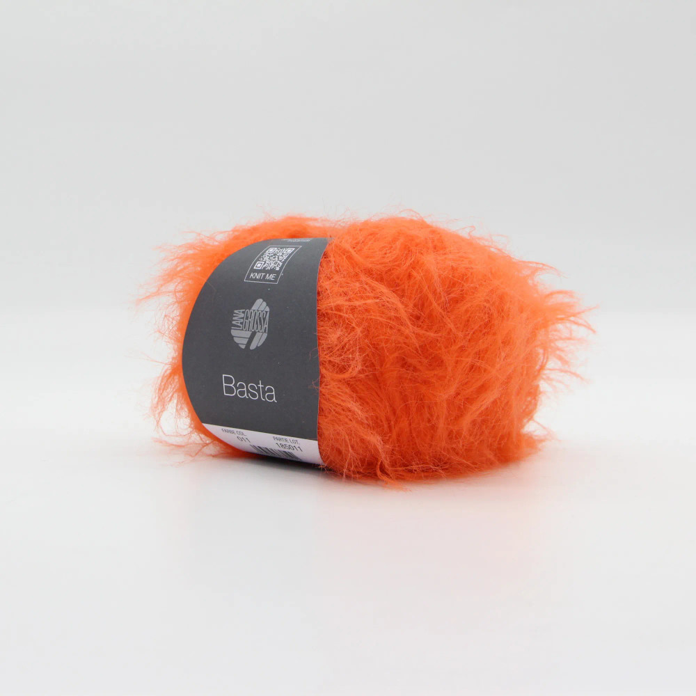 Lana Grossa Basta