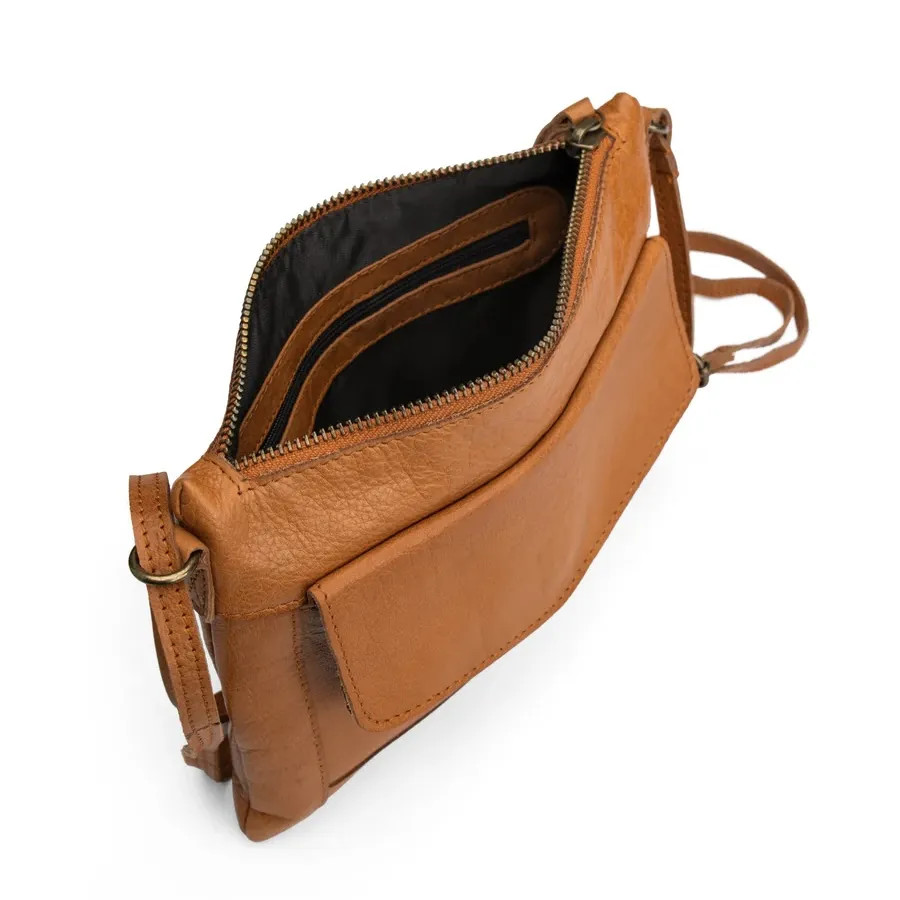 Сумка через плечо Vadsø Muud