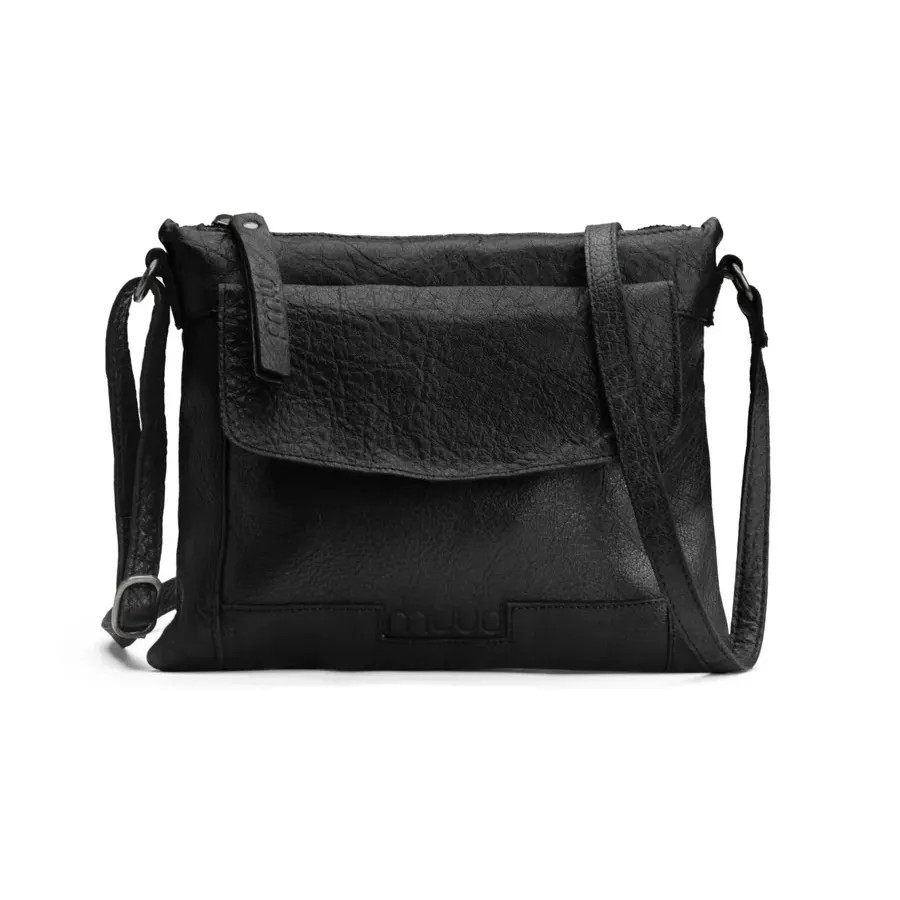 Сумка через плечо Vadsø Muud