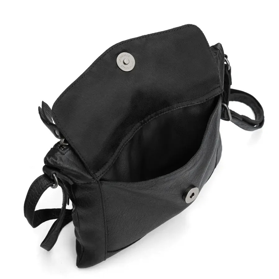 Сумка через плечо Vadsø Muud