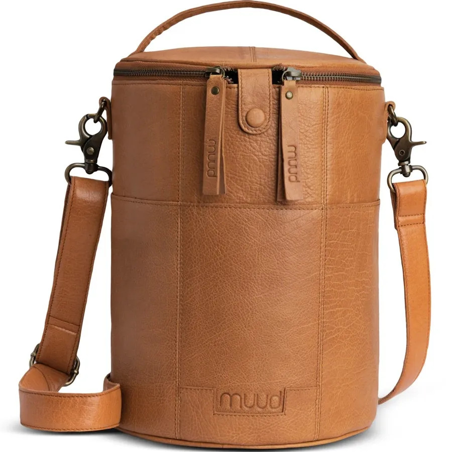 Сумка-органайзер проектная Saturn XL Muud