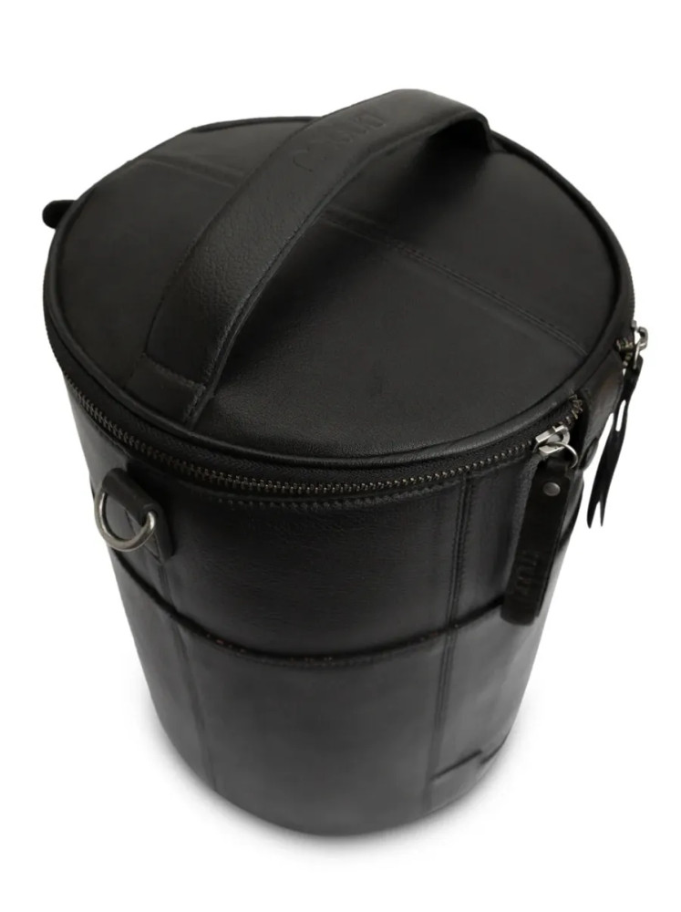 Сумка-органайзер проектная Saturn XL Muud