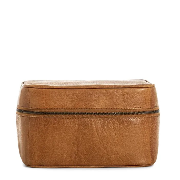 Сумка органайзер Shadow Muud