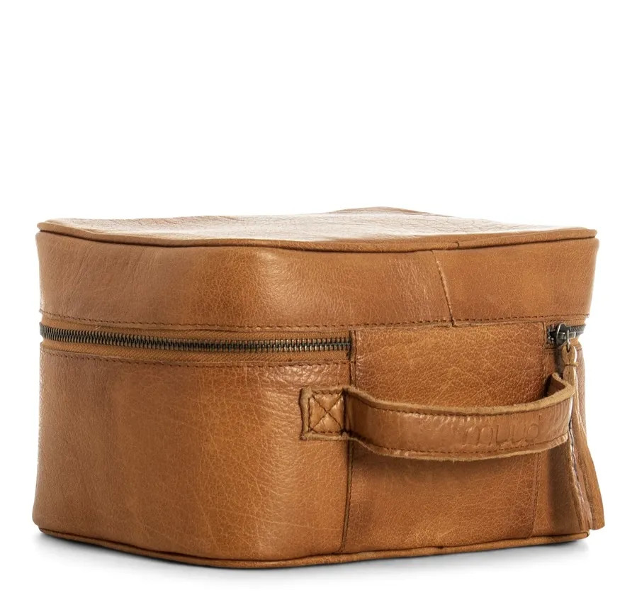 Сумка органайзер Shadow Muud