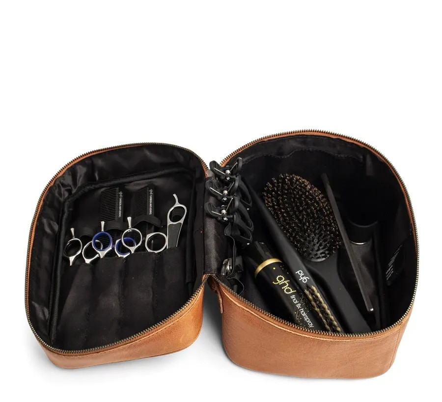 Сумка органайзер Shadow Muud