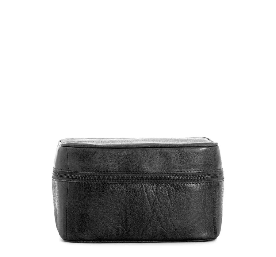 Сумка органайзер Shadow Muud