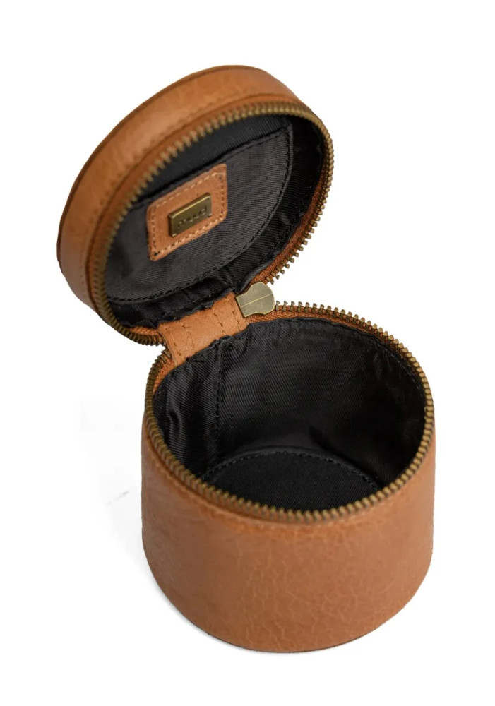 Футляр для хранения Helsinki XL Muud