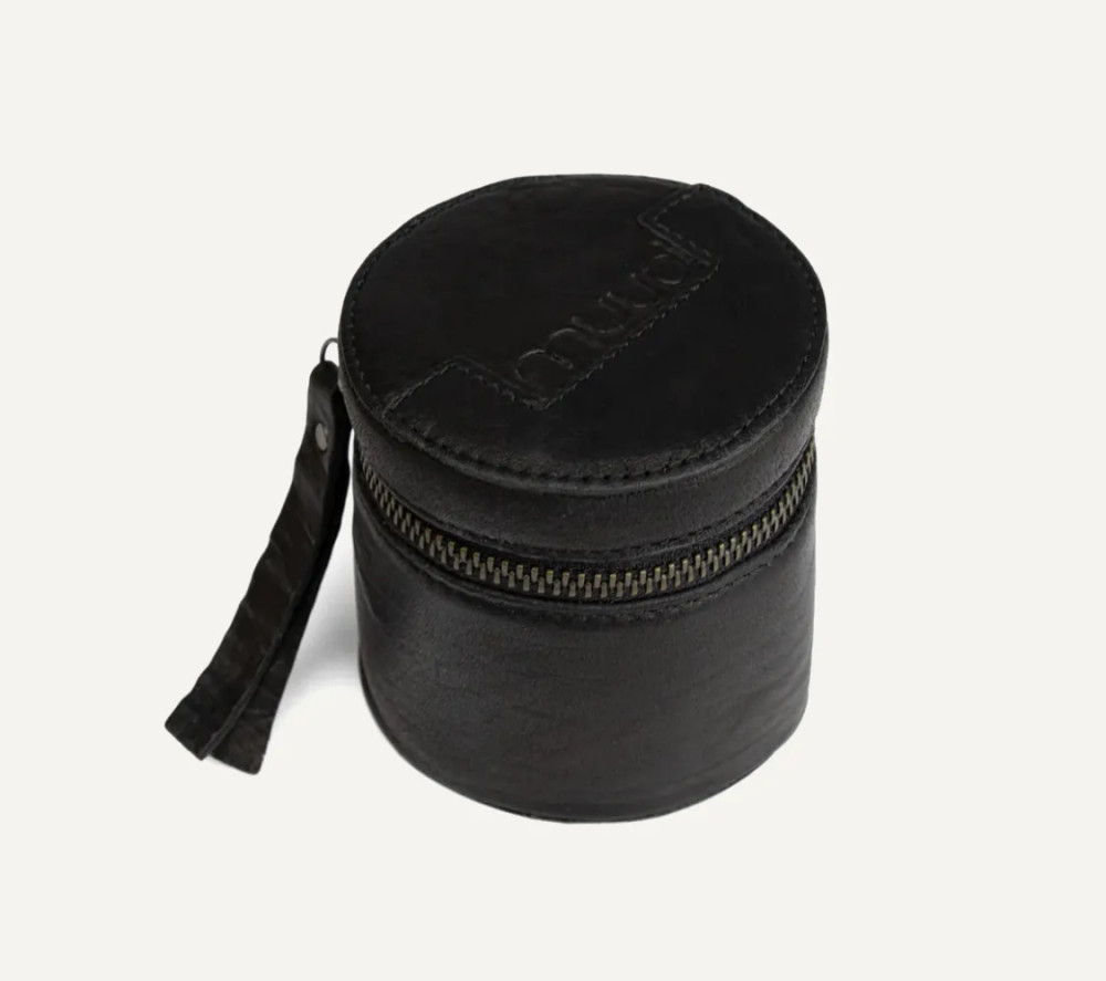 Футляр для хранения Helsinki XL Muud