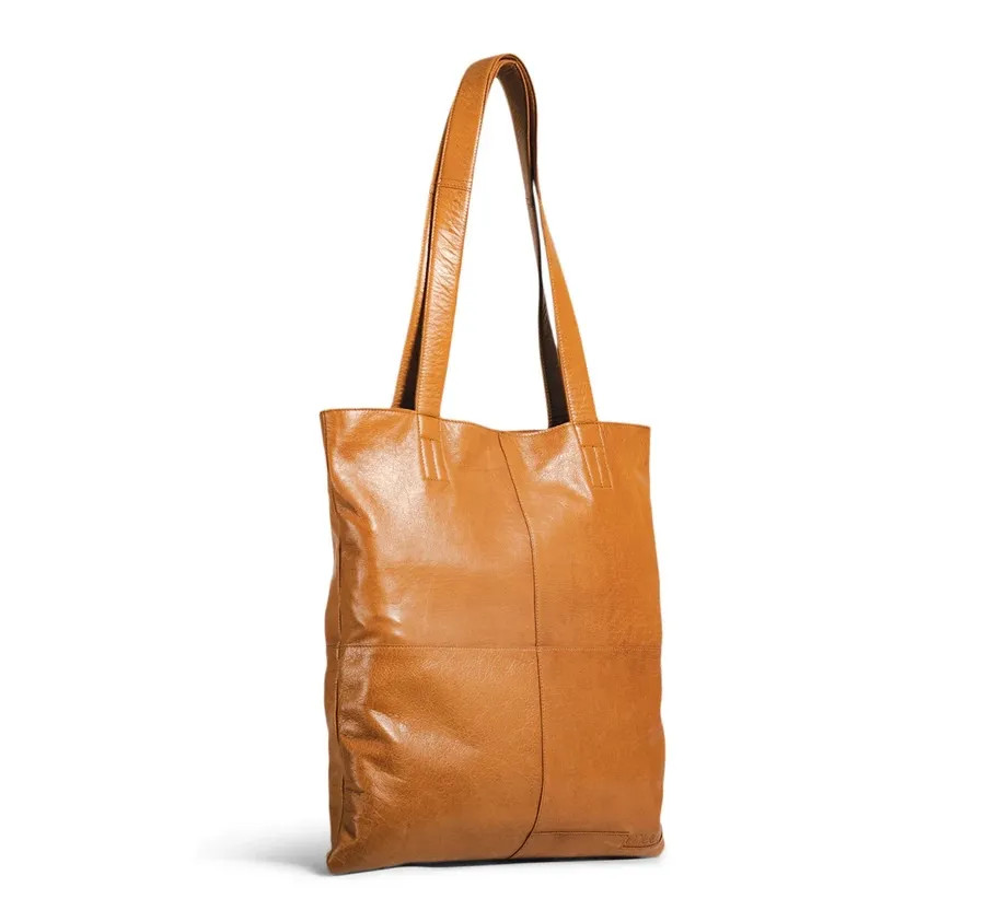 Сумка шоппер Show Muud