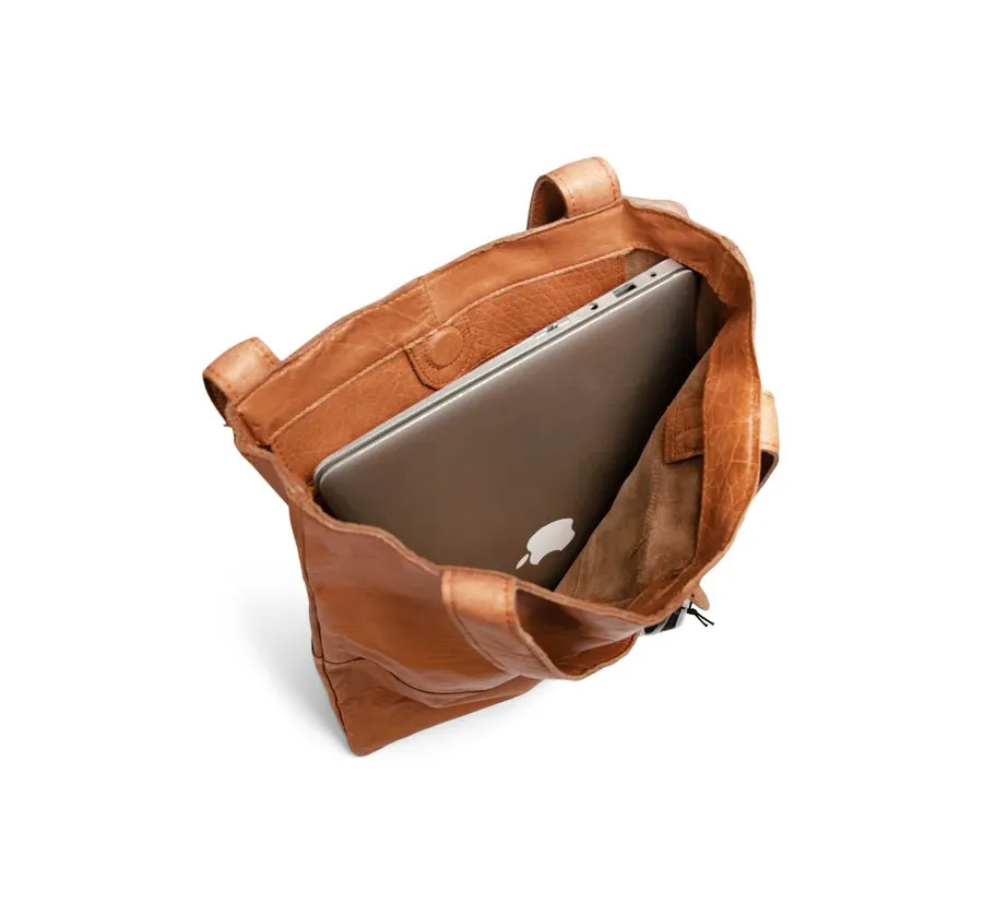 Сумка шоппер Show Muud