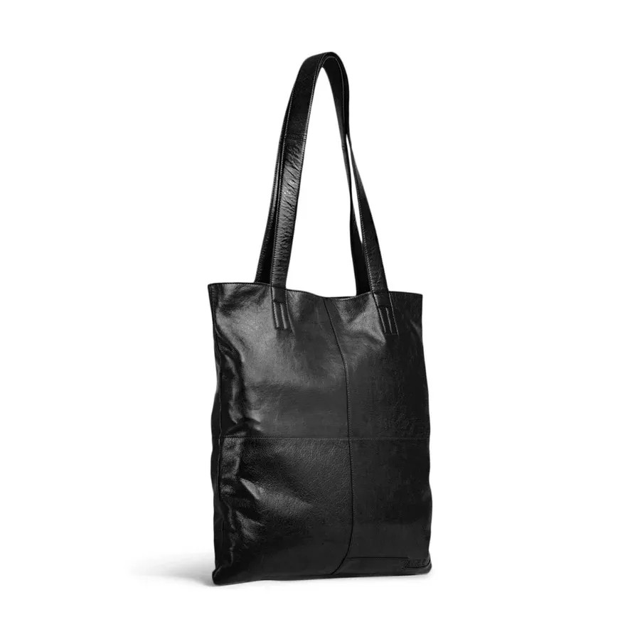 Сумка шоппер Show Muud