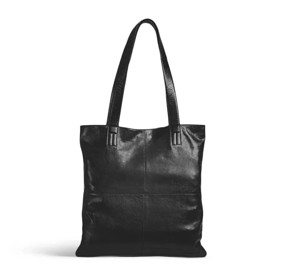 Сумка шоппер Show Muud