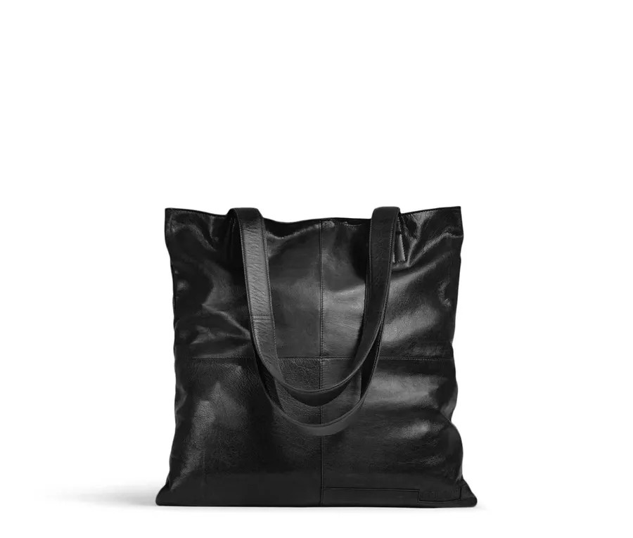 Сумка шоппер Show Muud