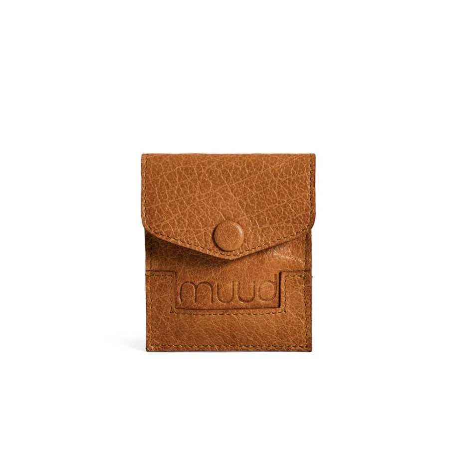 Органайзер для хранения Bergen Muud