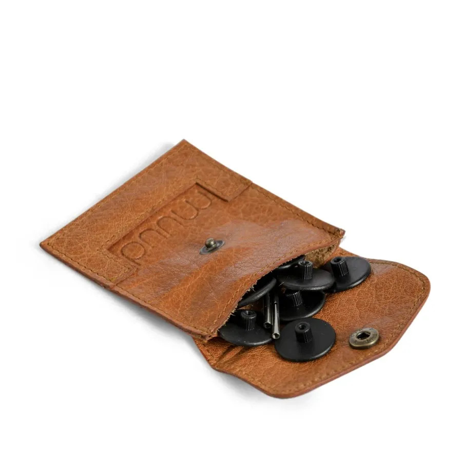 Органайзер для хранения Bergen Muud