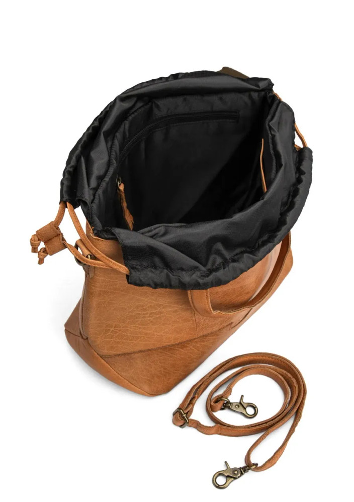 Сумка шоппер Lofoten Muud