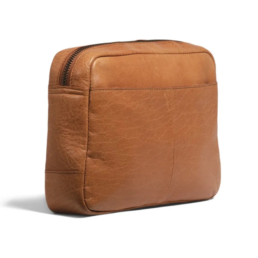 Сумка для хранения Sandes Muud