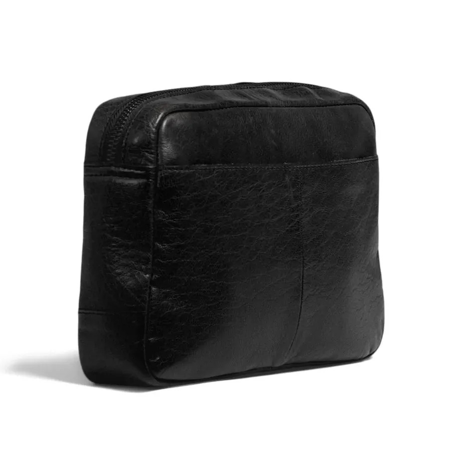 Сумка для хранения Sandes Muud