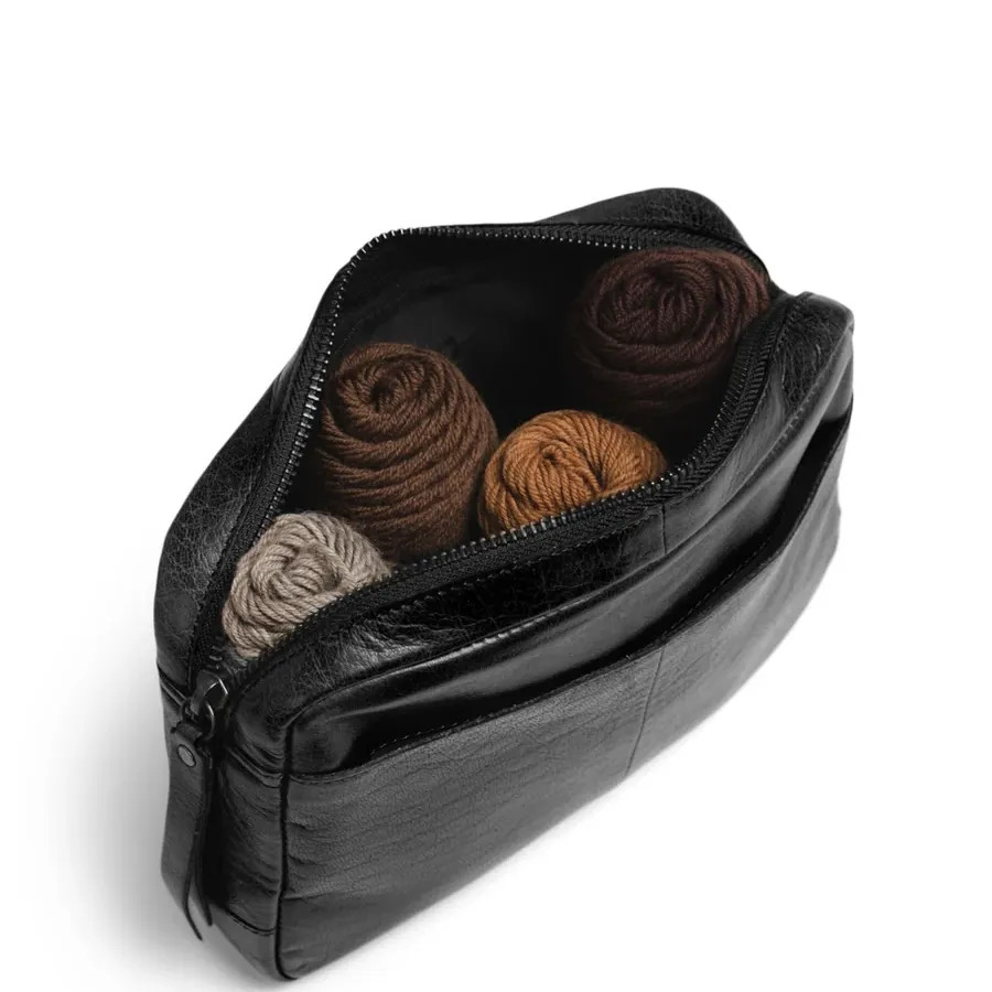 Сумка для хранения Sandes Muud