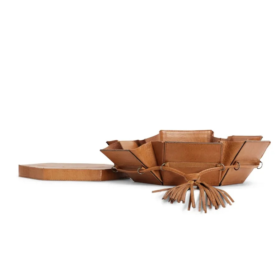 Органайзер Evita Muud